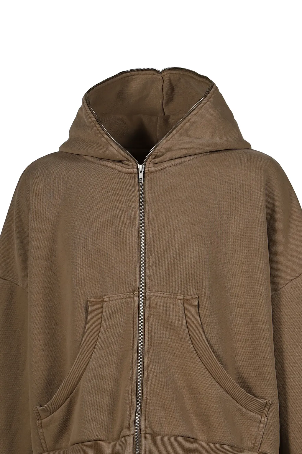 Eternal Zip / Cork