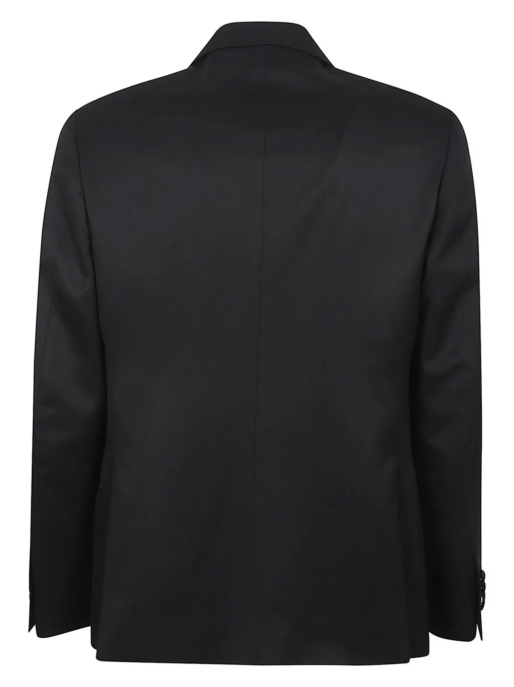 Lardini Soiree Regular-Fit Suit