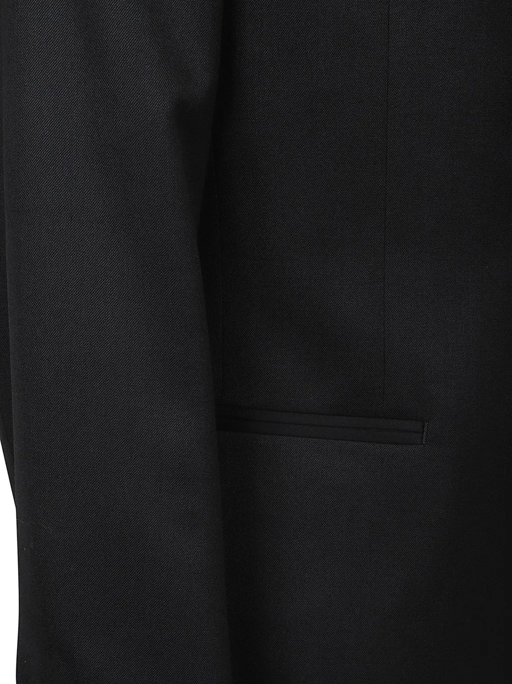 Lardini Soiree Regular-Fit Suit