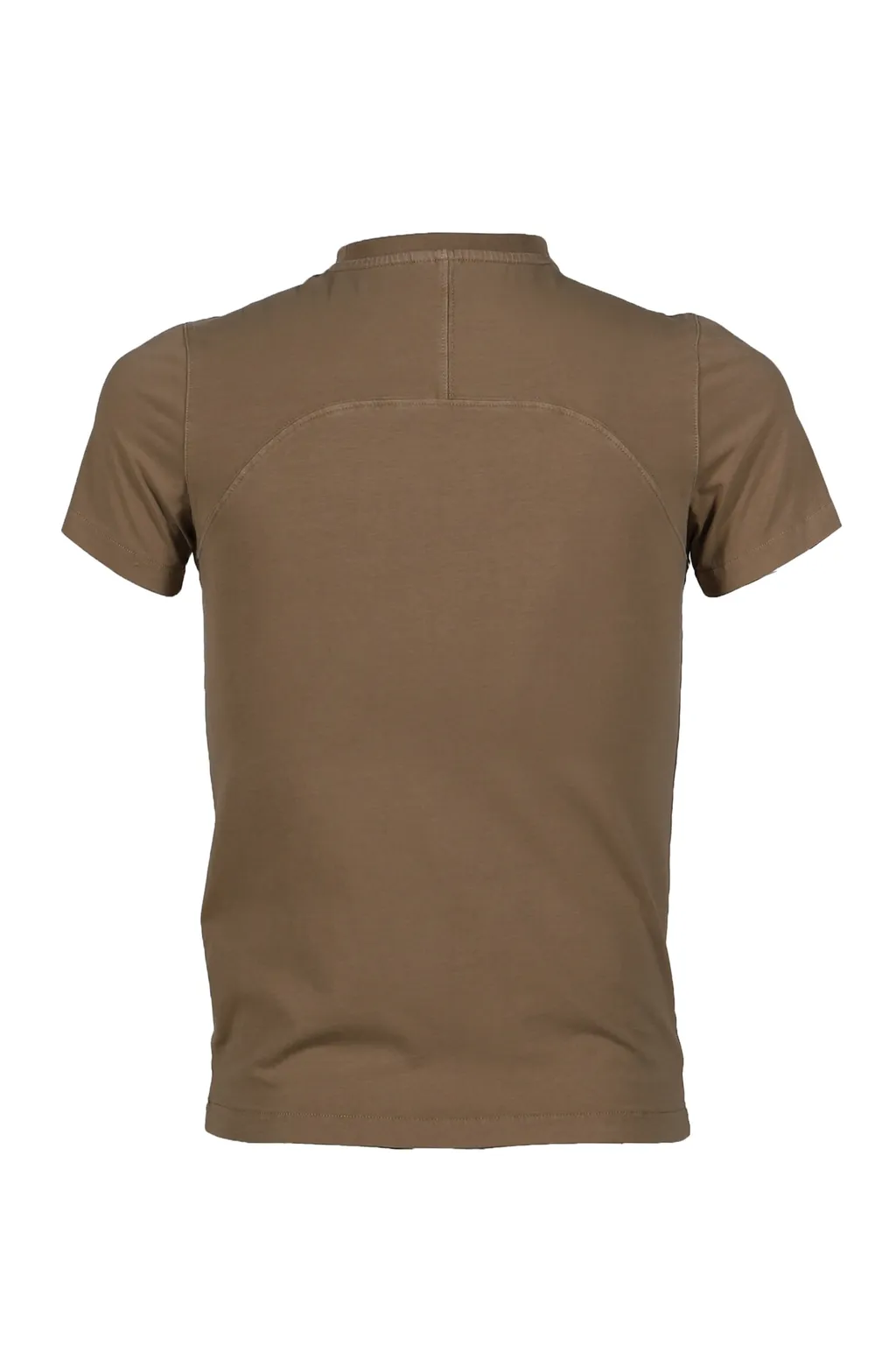 Mini Tee / Cork