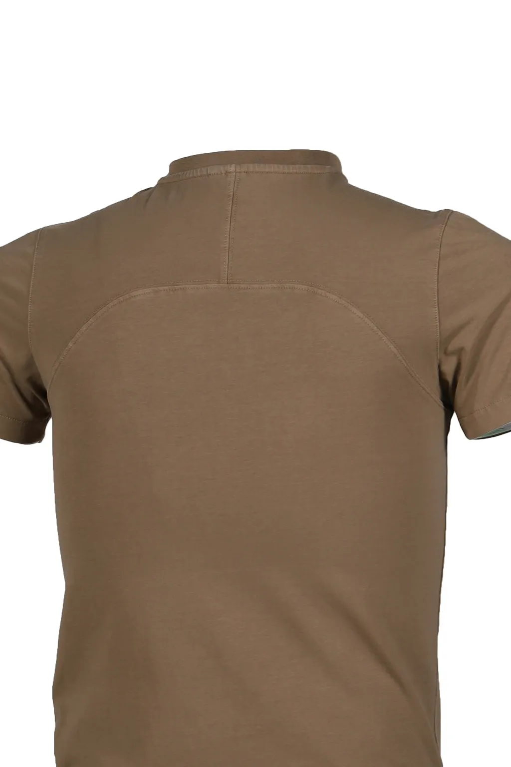 Mini Tee / Cork