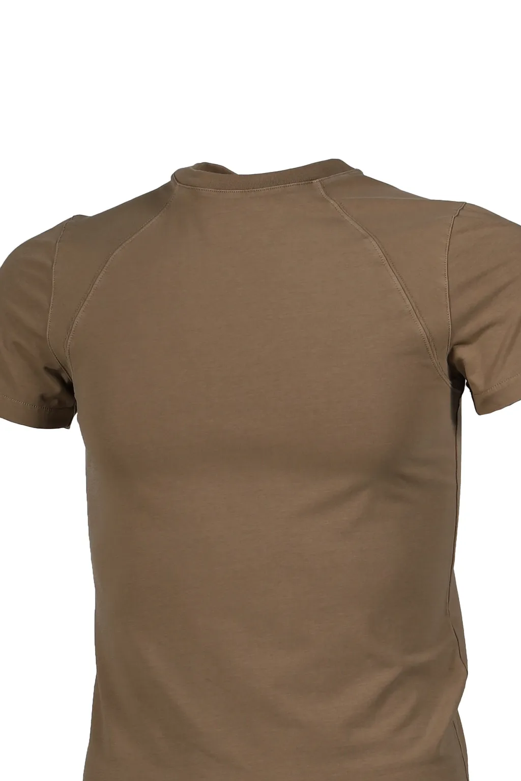 Mini Tee / Cork