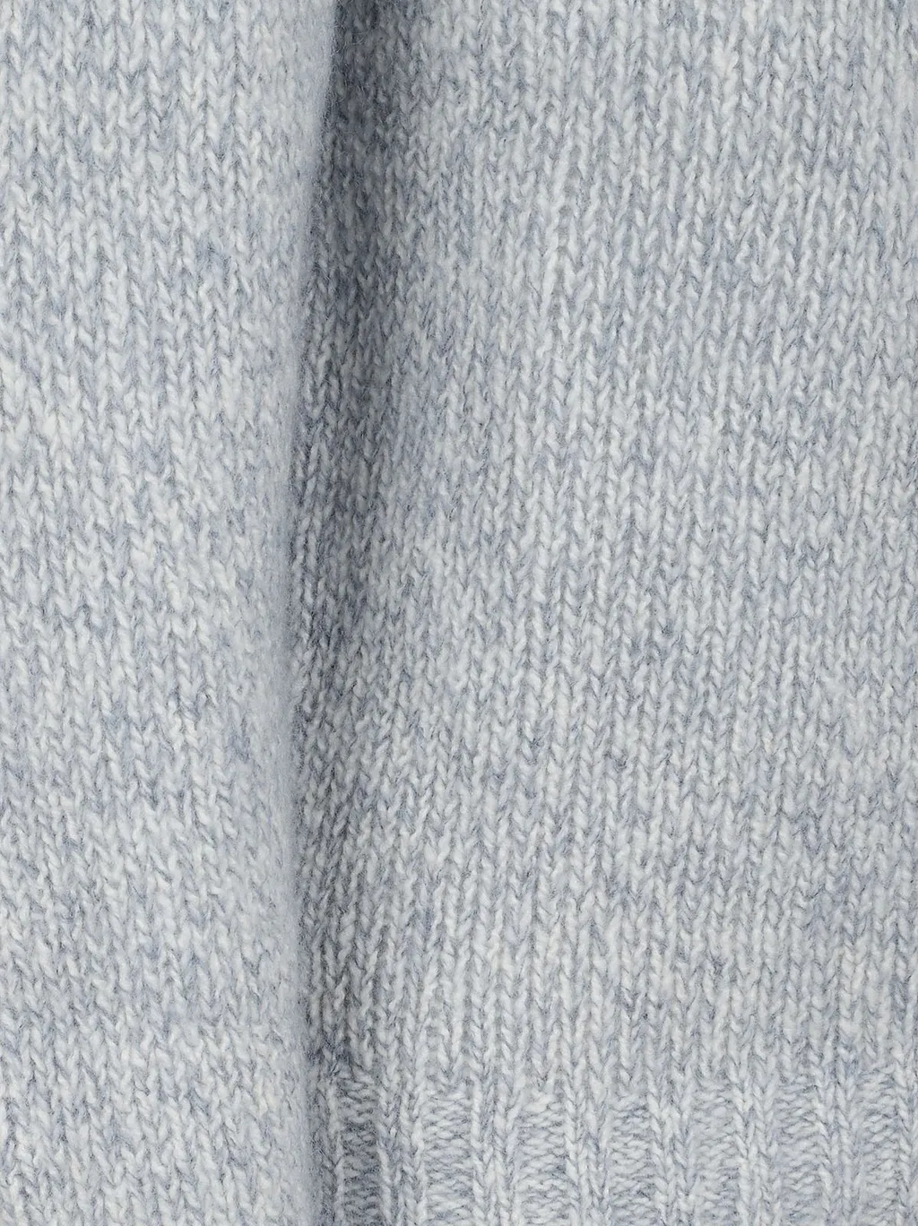 Lardini Regular Fit Knitwear