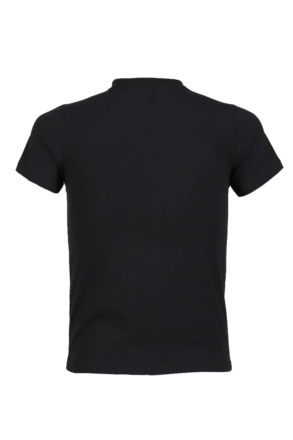 Mini Tee / Soot