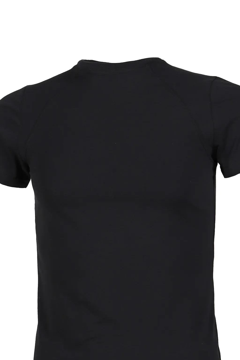 Mini Tee / Soot