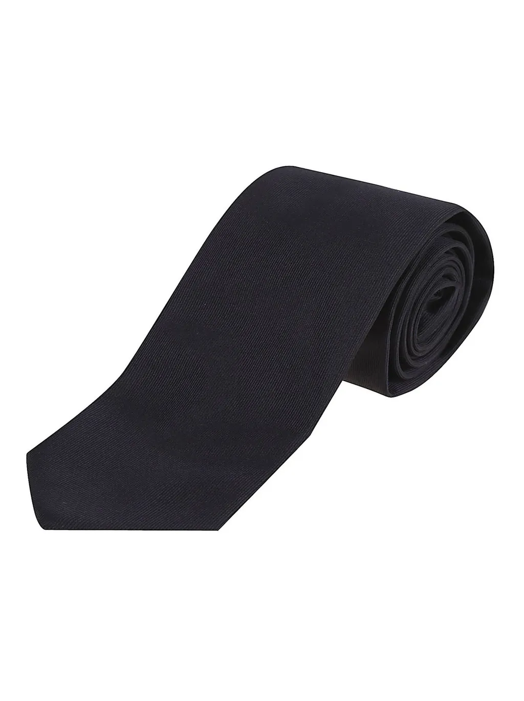 Lardini Silk 7Cm Tie