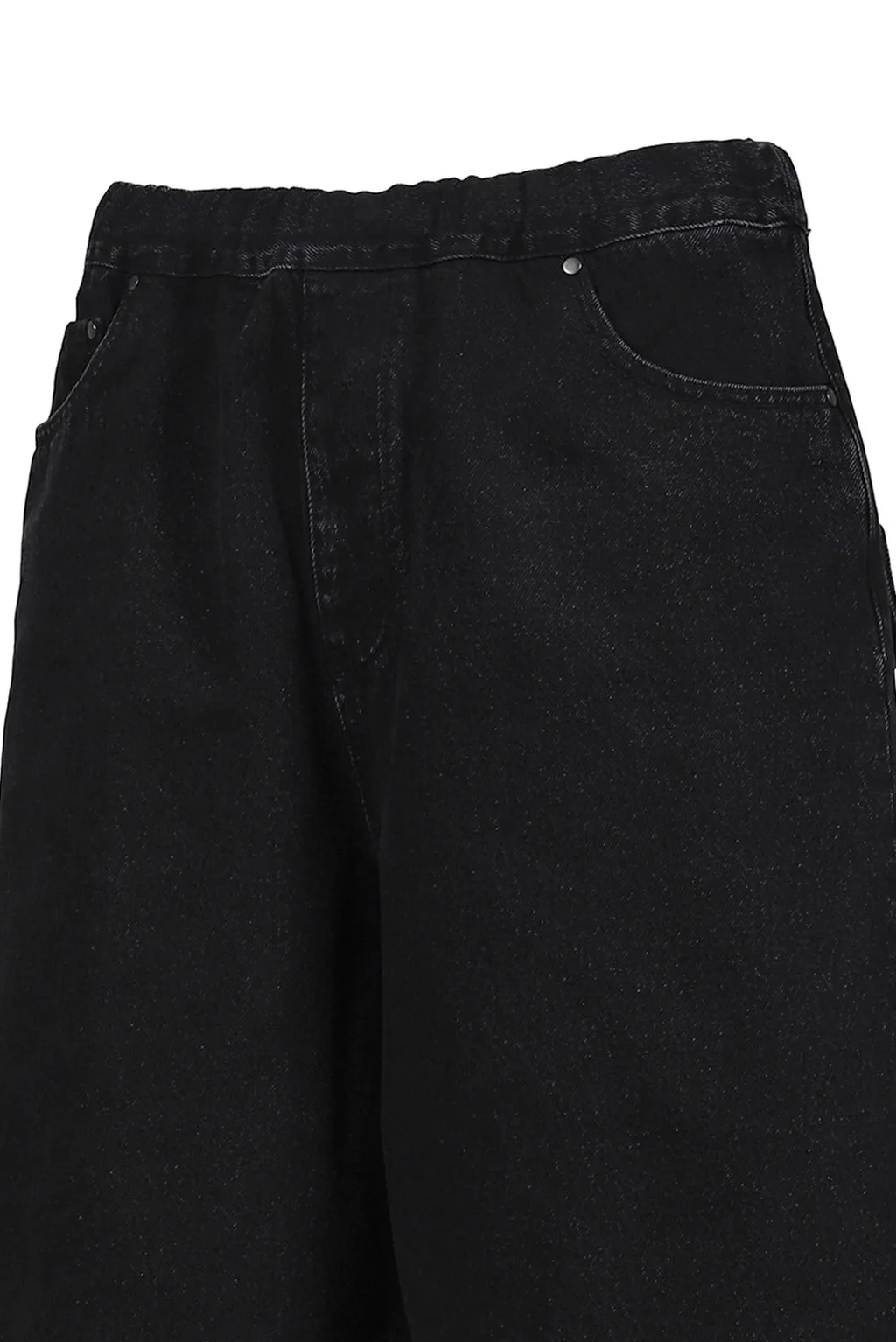 Spar Shorts / Magnetite