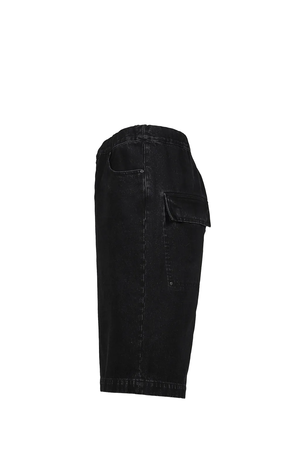 Spar Shorts / Magnetite