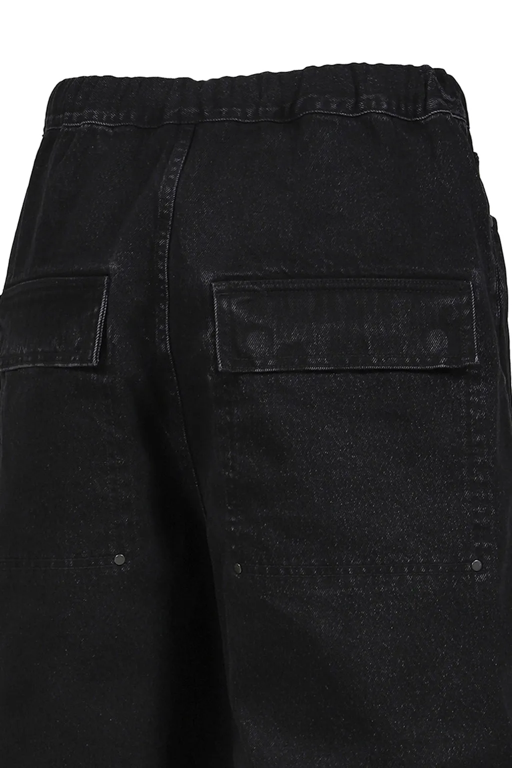 Spar Shorts / Magnetite