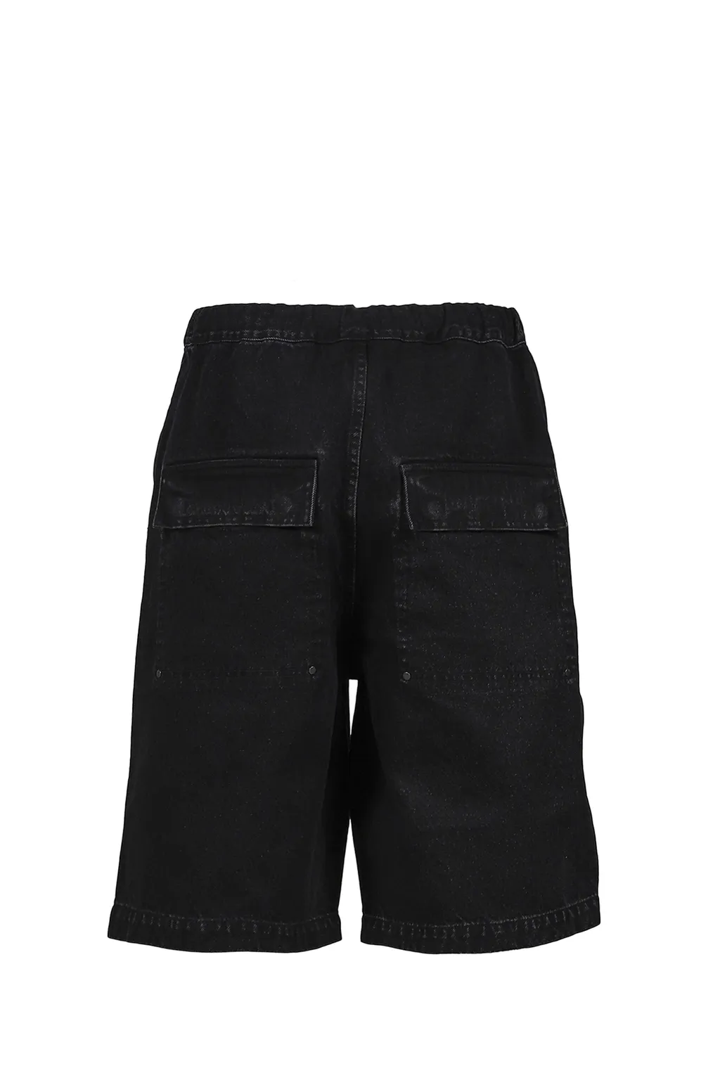 Spar Shorts / Magnetite