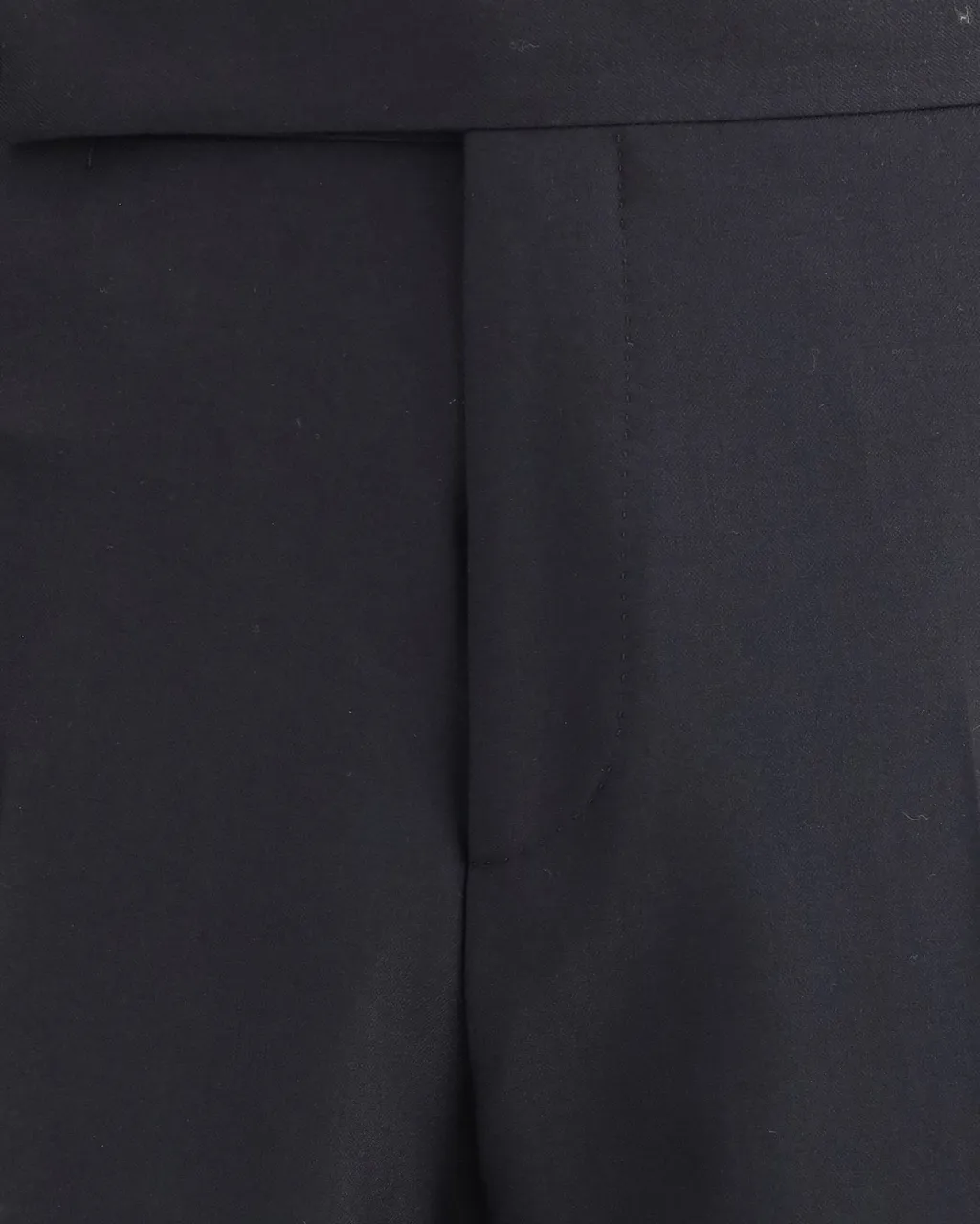Lardini Man Attitude Tailored Pants