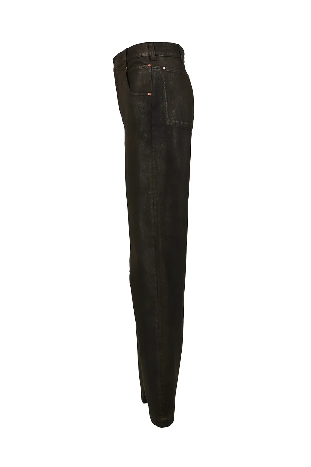 Gem Jeans / Mud