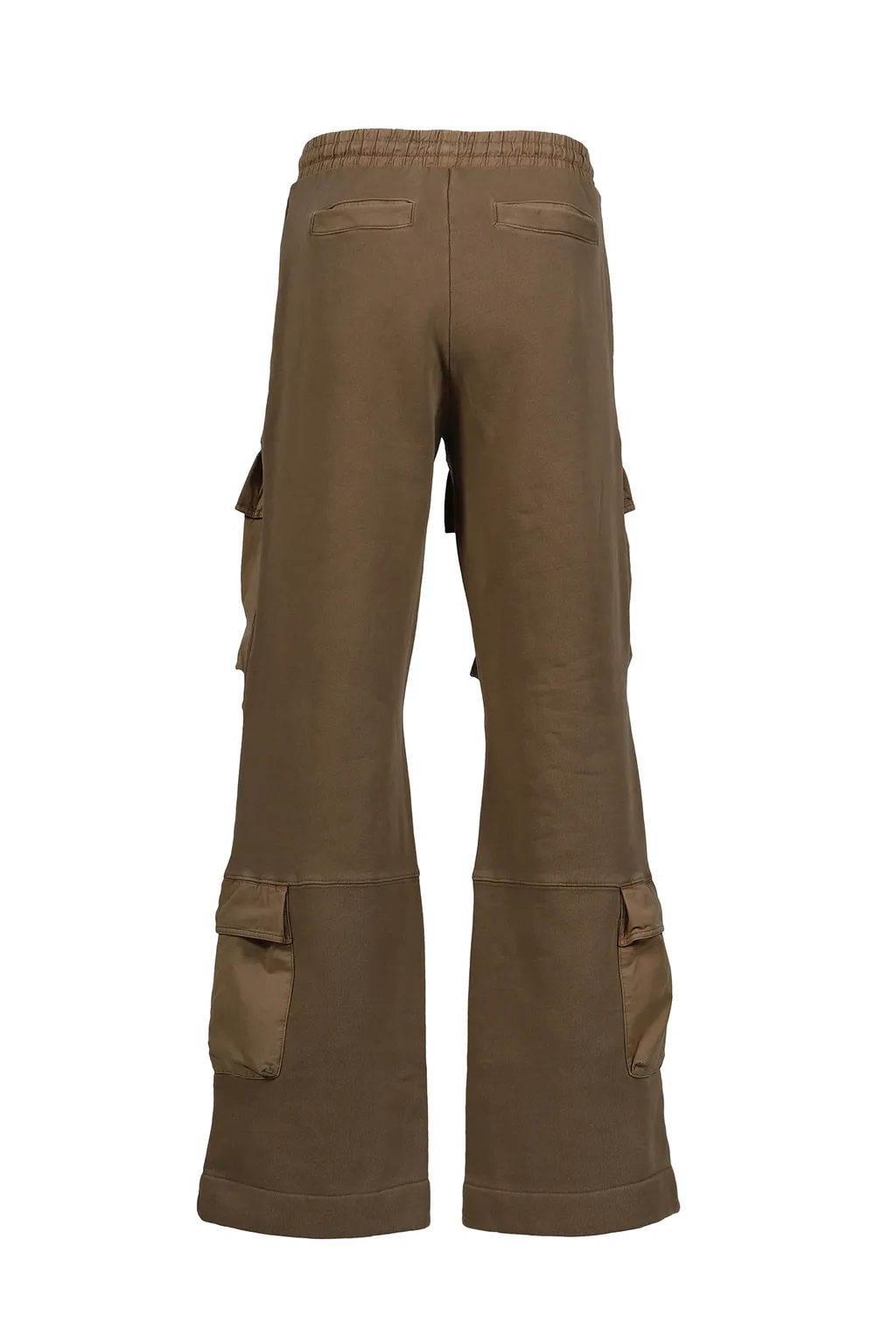 Utility Sweats / Cork