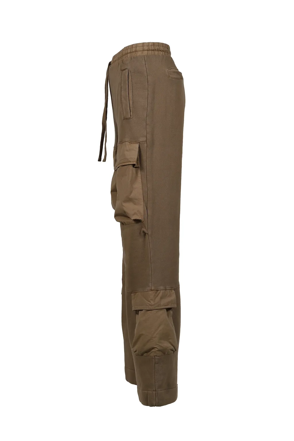Utility Sweats / Cork