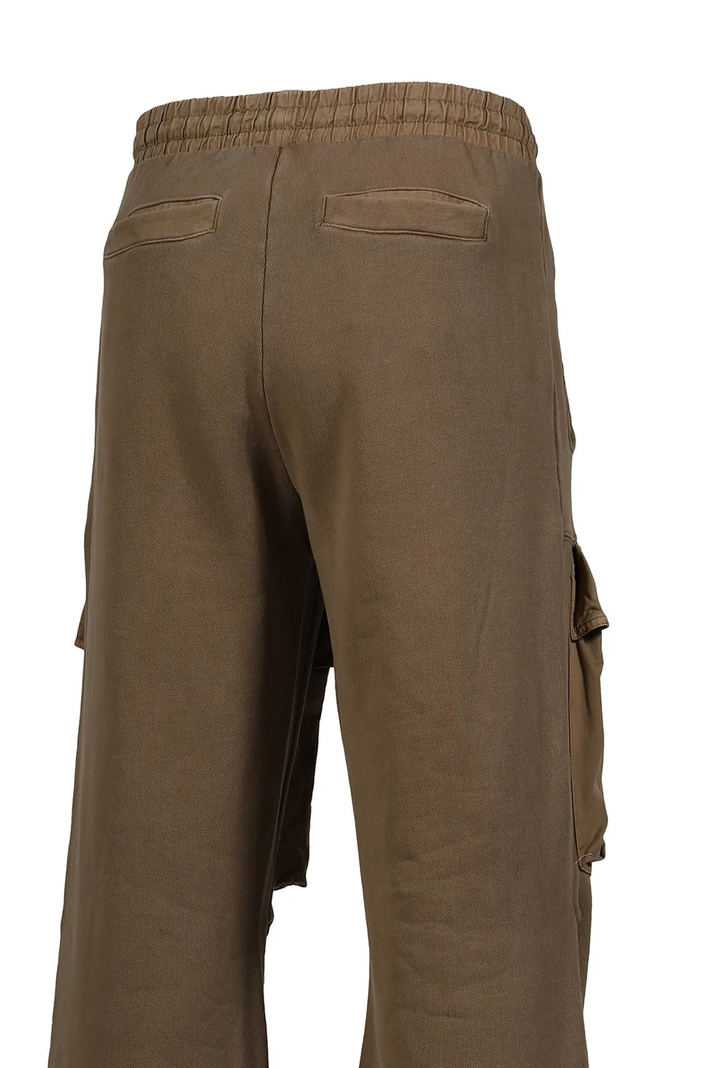 Utility Sweats / Cork