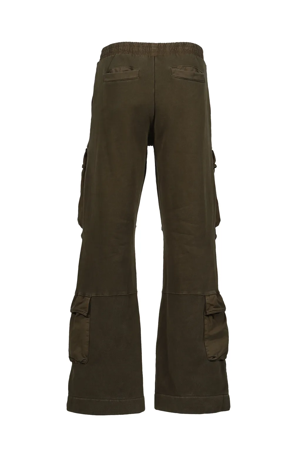 Utility Sweats / Military