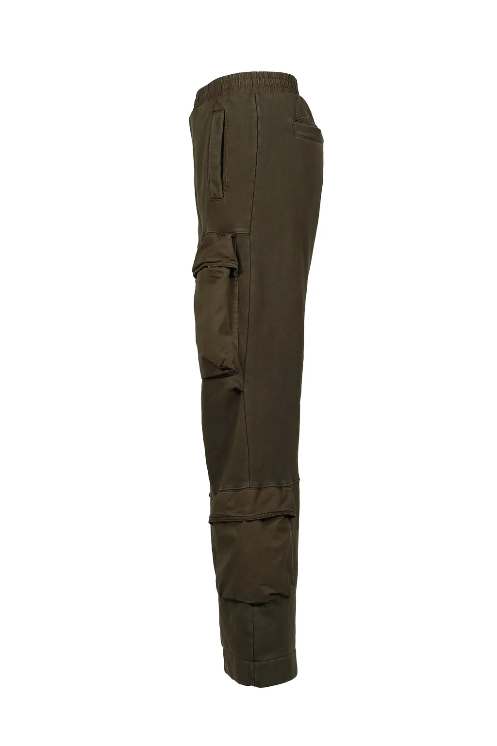Utility Sweats / Military