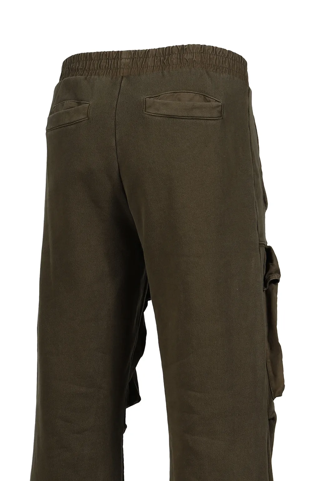 Utility Sweats / Military
