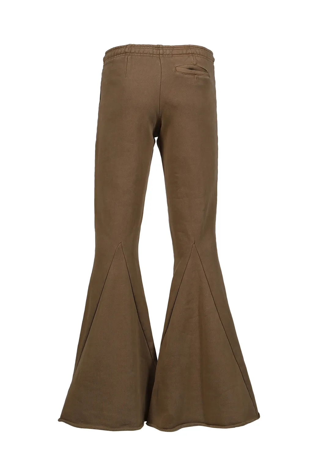 Heavy Flare / Cork