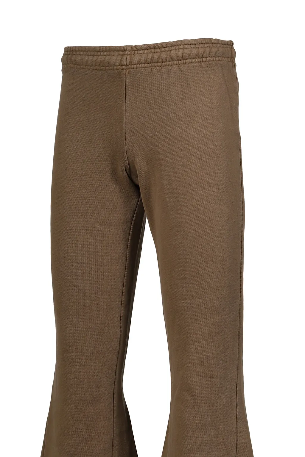 Heavy Flare / Cork