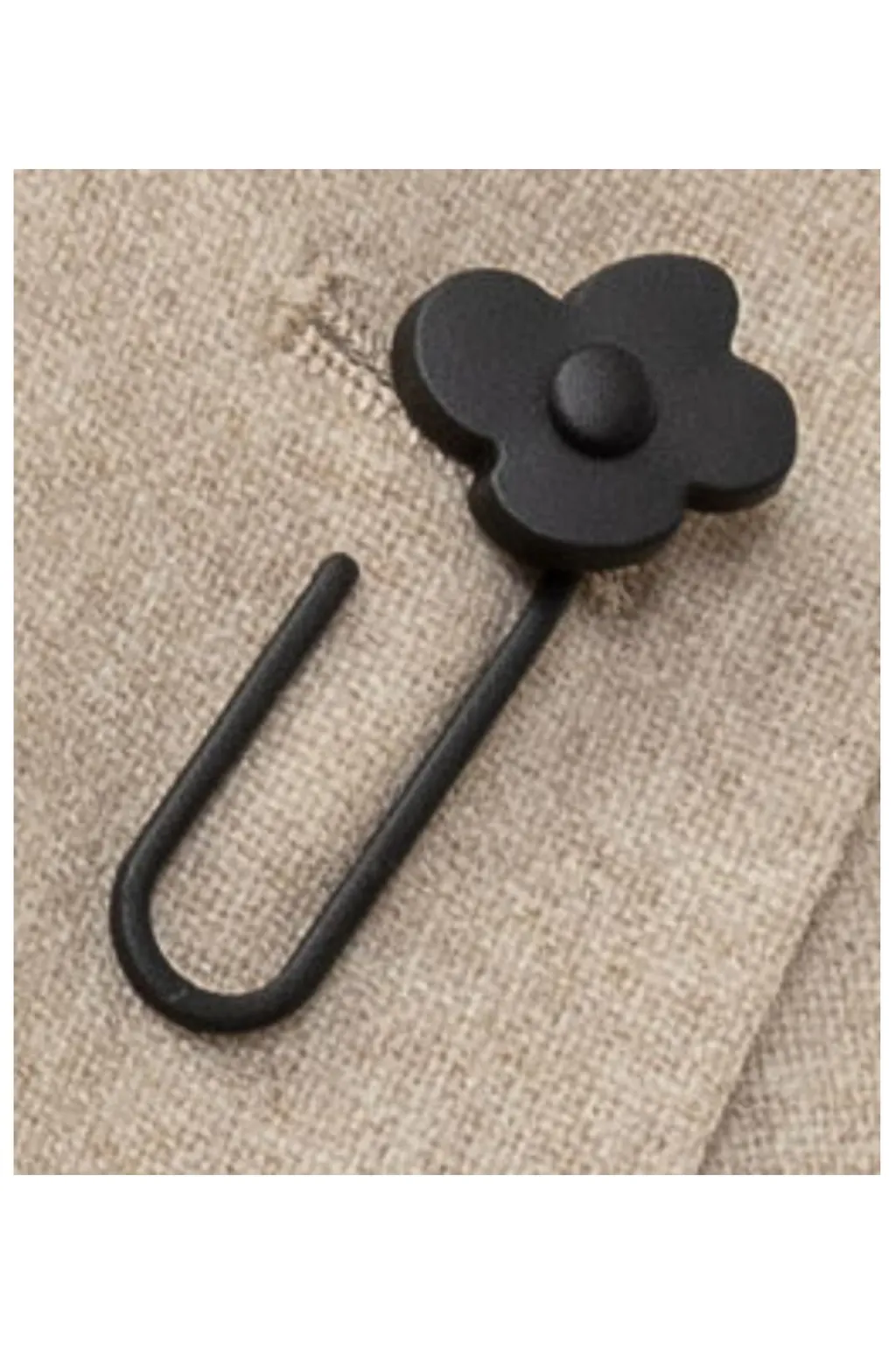 Lardini Single-Breasted Tailored Blazer