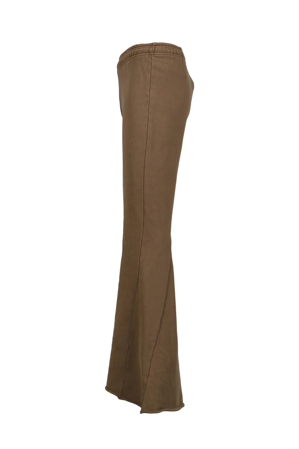 Heavy Flare / Cork