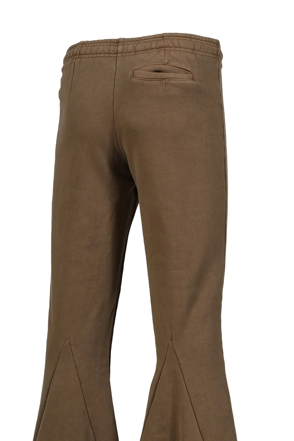 Heavy Flare / Cork