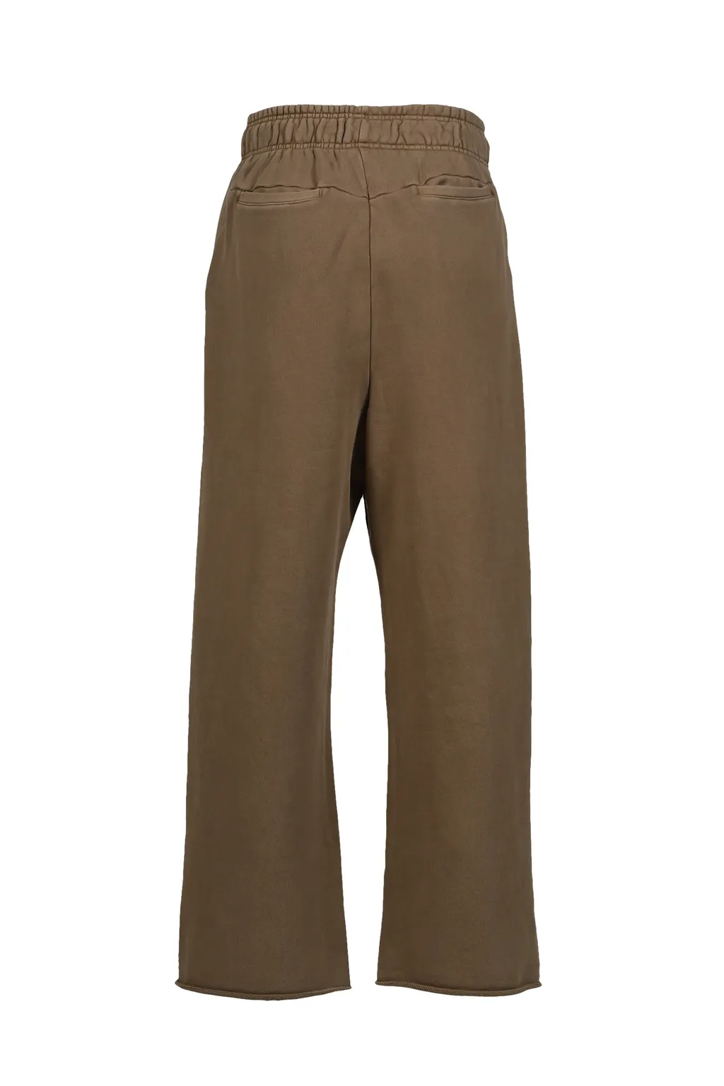 Full Sweatpant / Cork