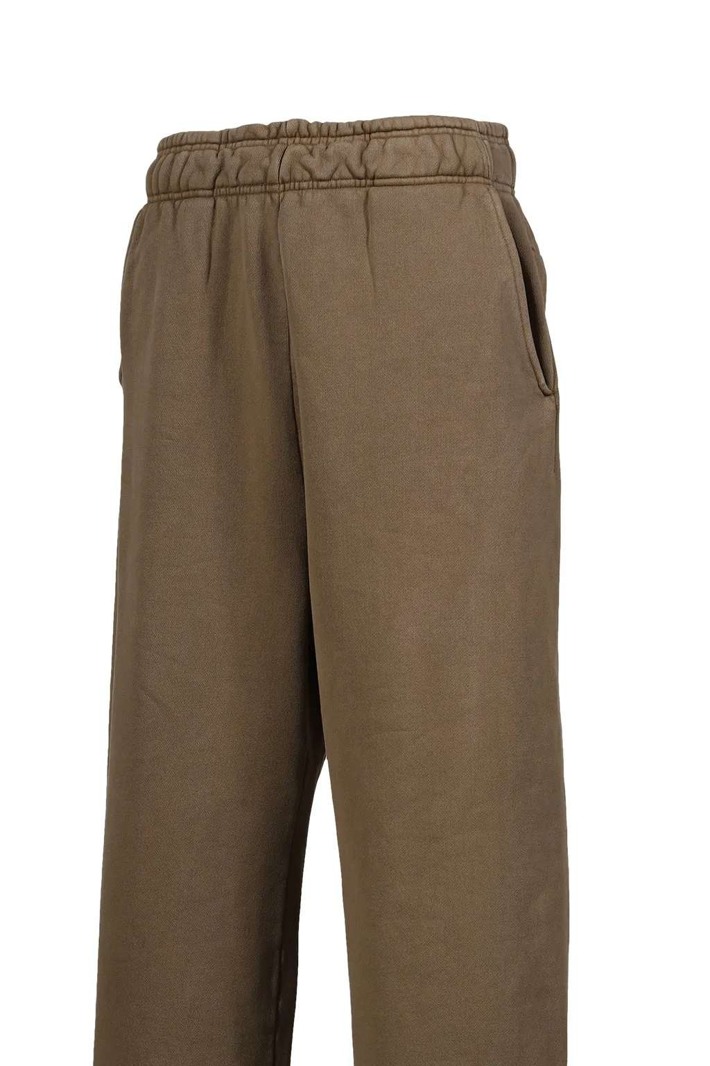 Full Sweatpant / Cork