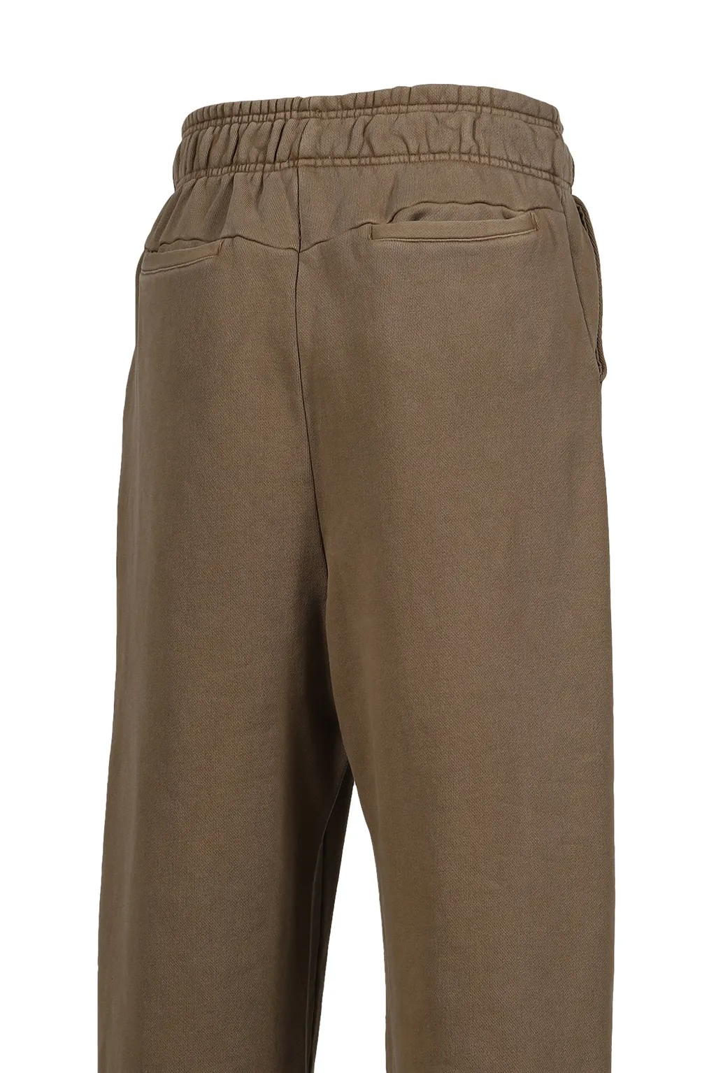Full Sweatpant / Cork