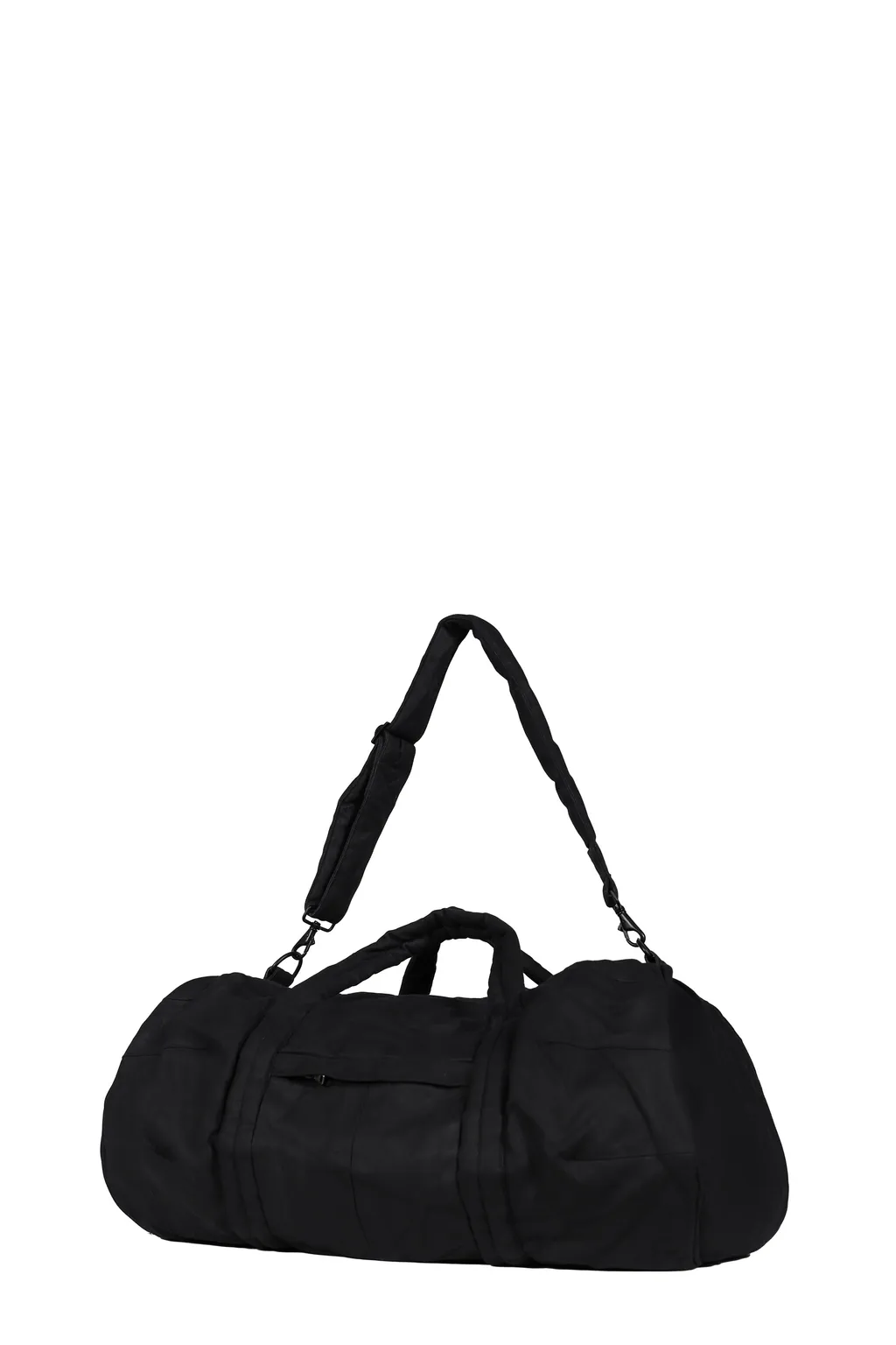 Standard Duffle / Soot