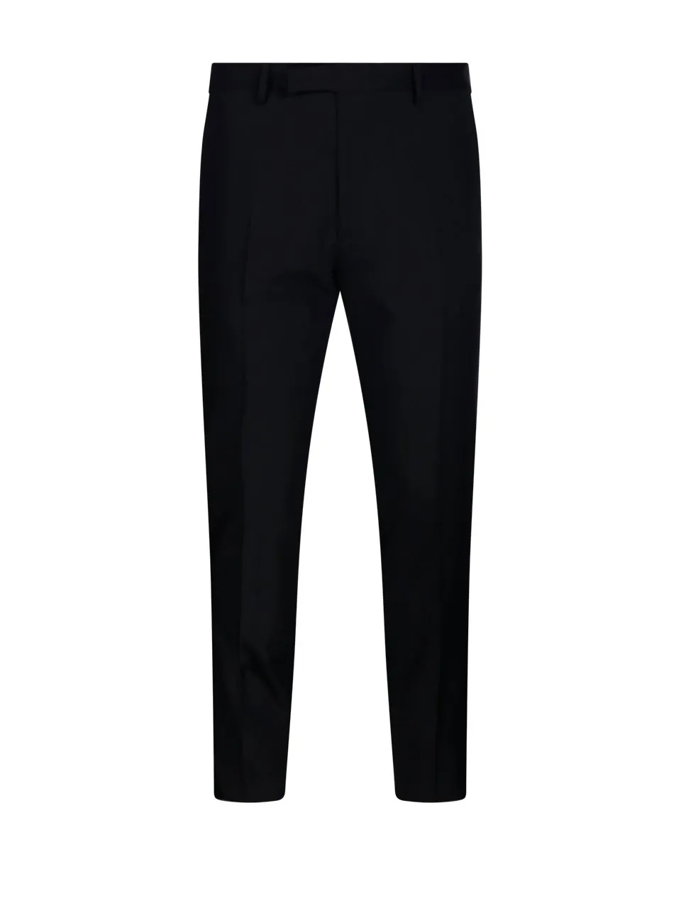 Lardini Single-Breasted Suit