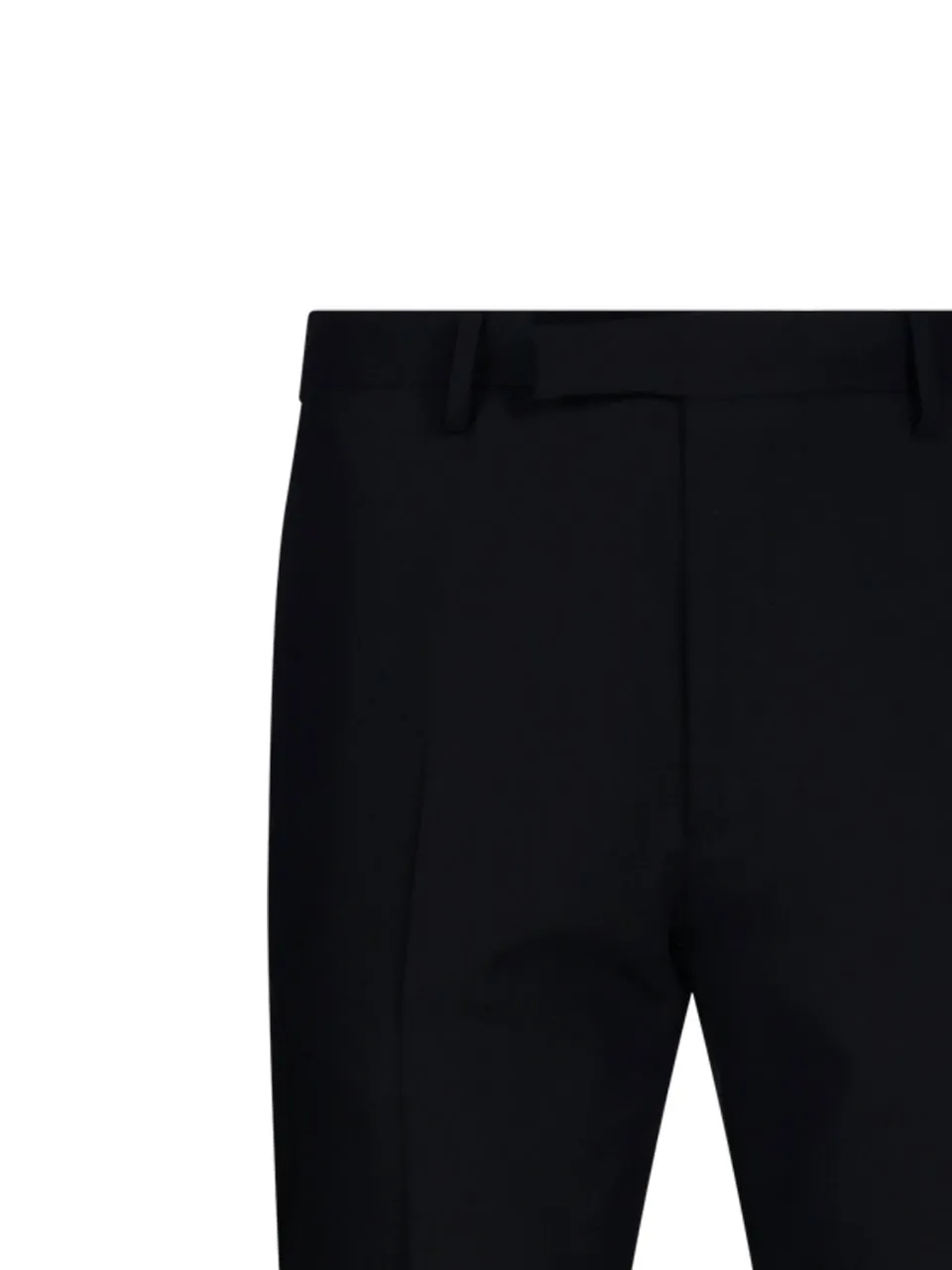 Lardini Single-Breasted Suit
