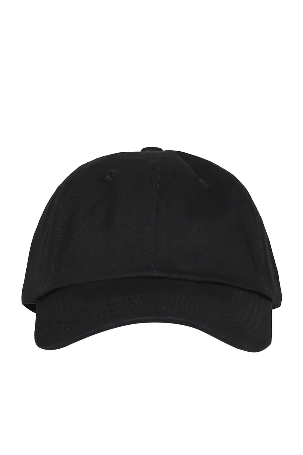 Standard Cap / Soot