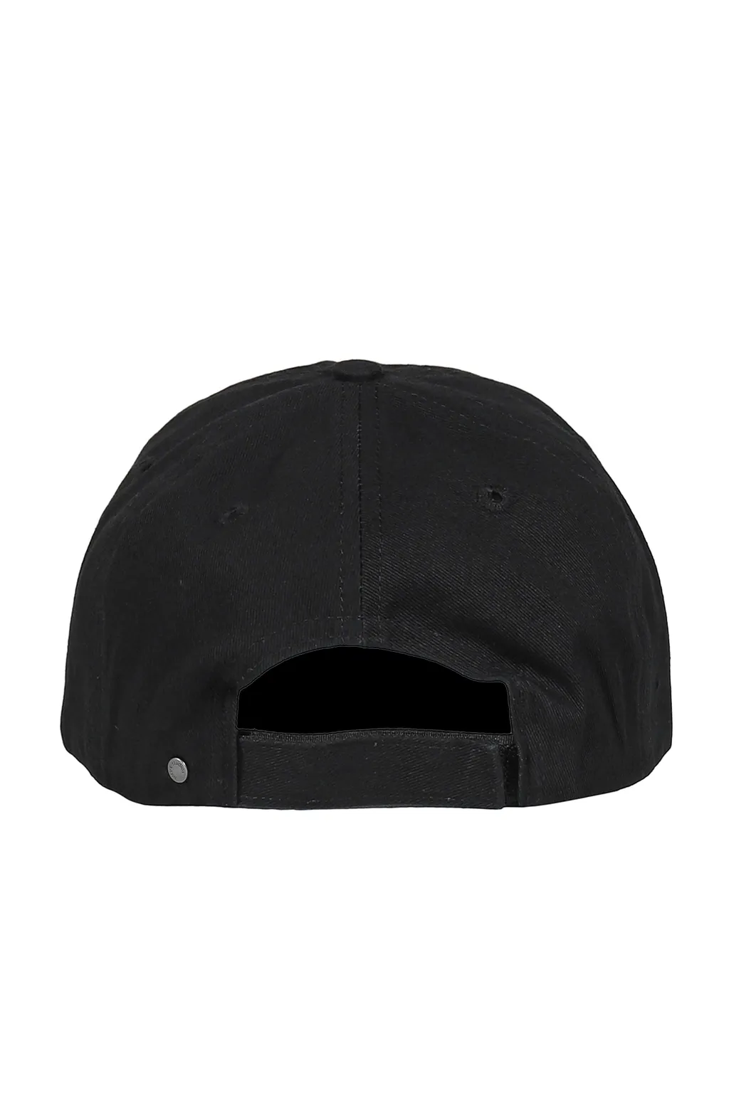 Standard Cap / Soot