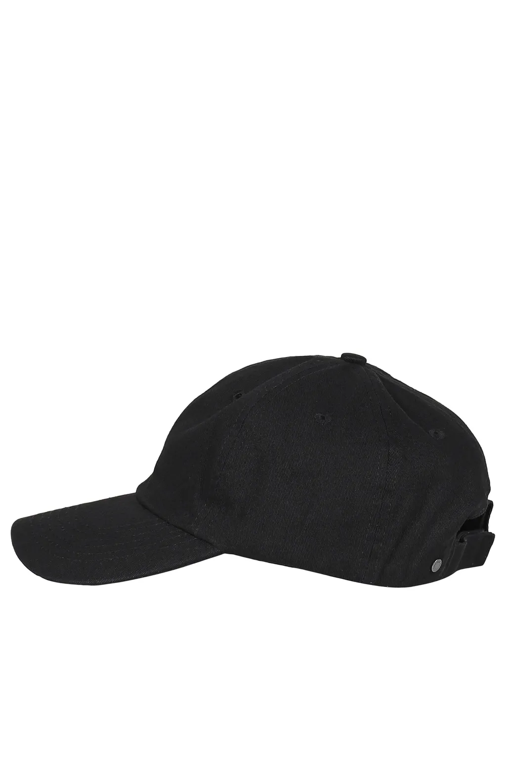 Standard Cap / Soot