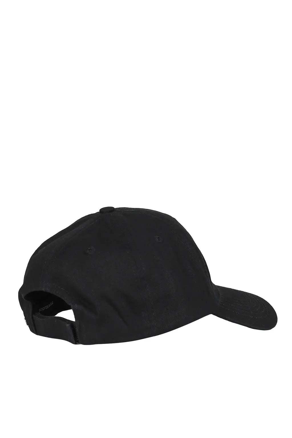 Standard Cap / Soot
