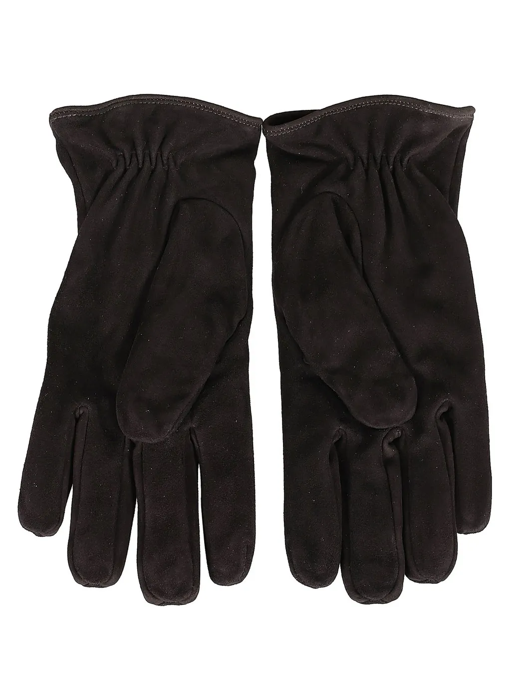 Lardini Ivvenezia Full-Finger Gloves