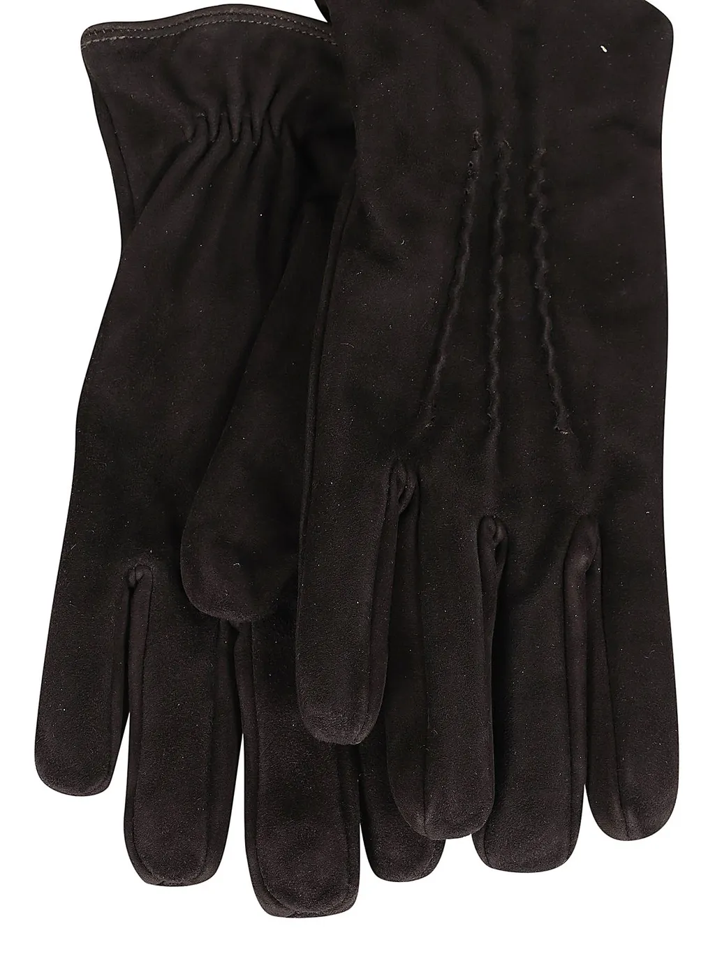 Lardini Ivvenezia Full-Finger Gloves