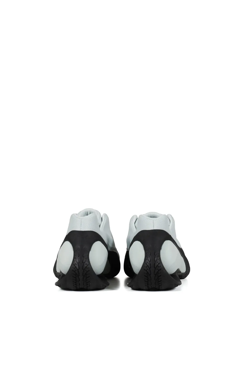 Tn Rombaut A Textile / Faded Fennel-Puma Blk