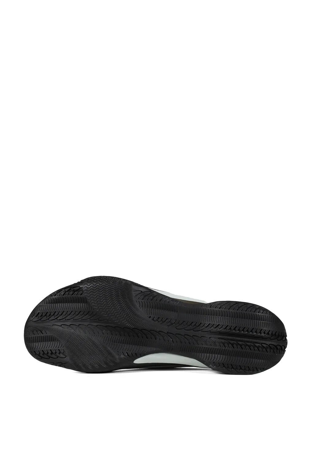 Tn Rombaut A Textile / Faded Fennel-Puma Blk