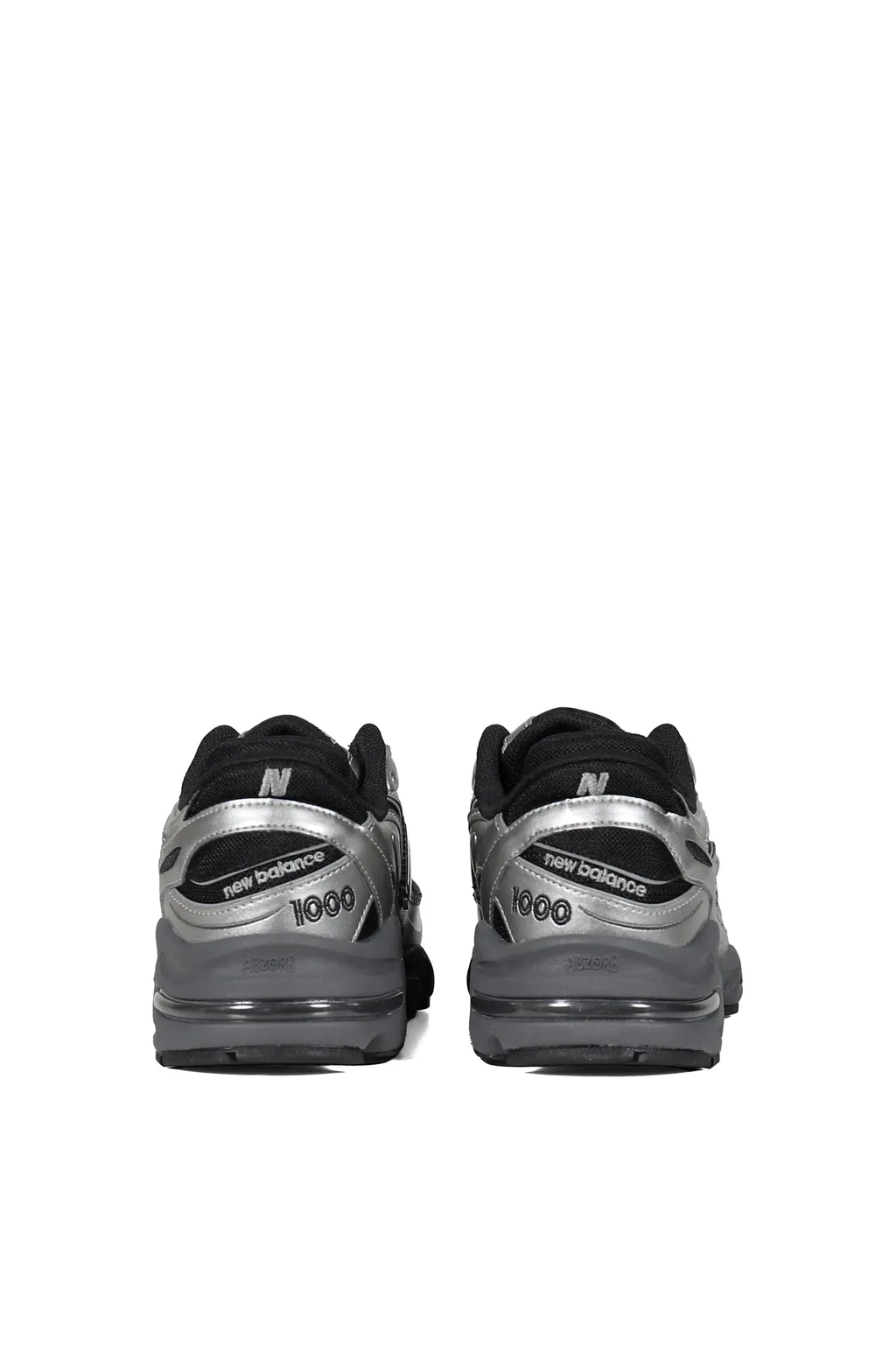 M1000 / Egr
