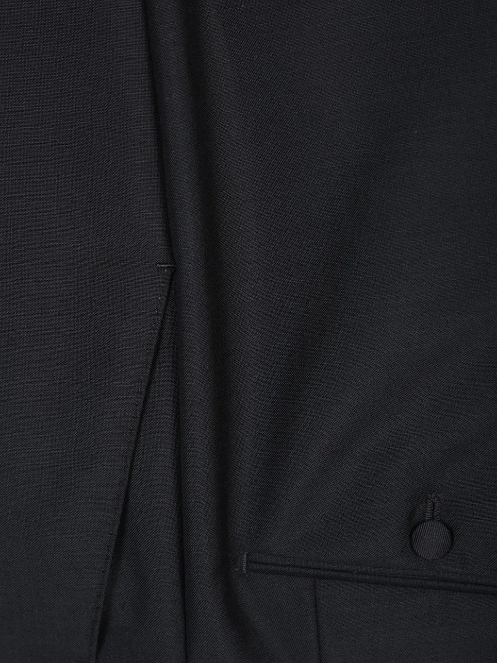 Lardini Single-Breasted Tailored Suit