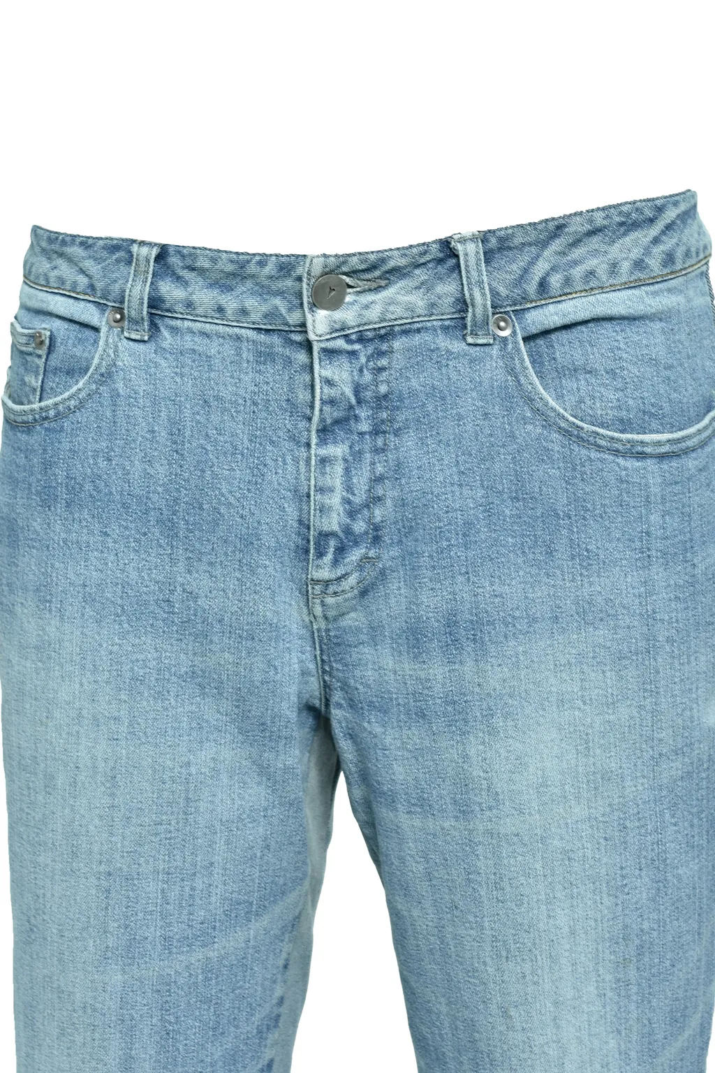 Vain Upcycled Jeans 000 / Asort Ind