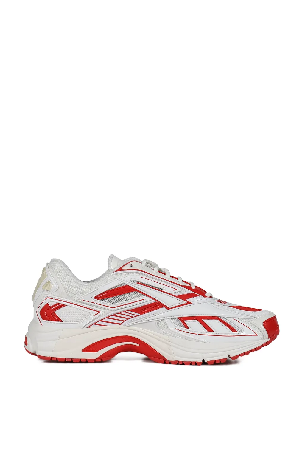 Premier Road Ultra / Wht Red