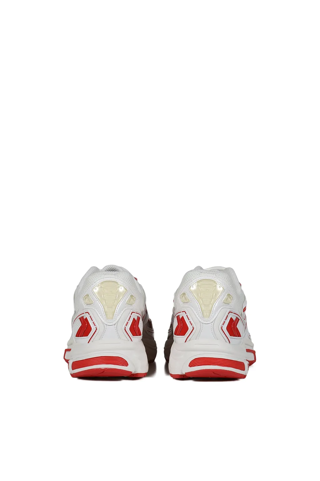 Premier Road Ultra / Wht Red