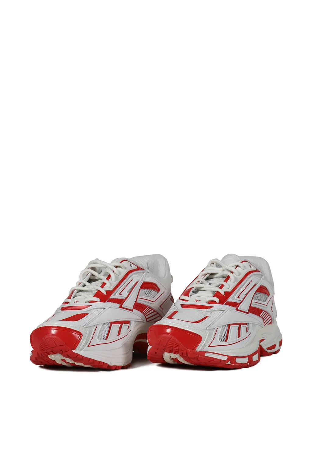 Premier Road Ultra / Wht Red