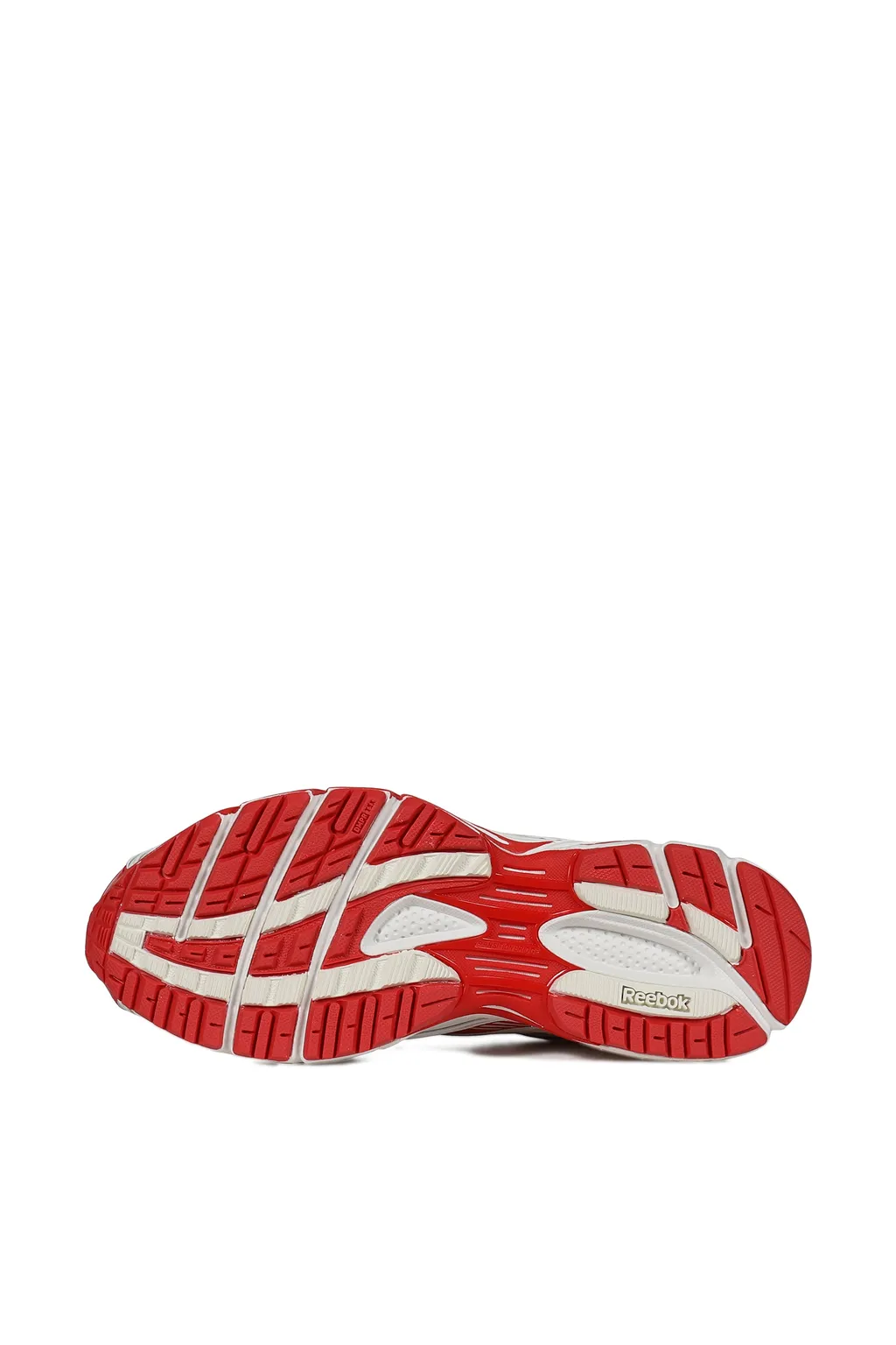 Premier Road Ultra / Wht Red
