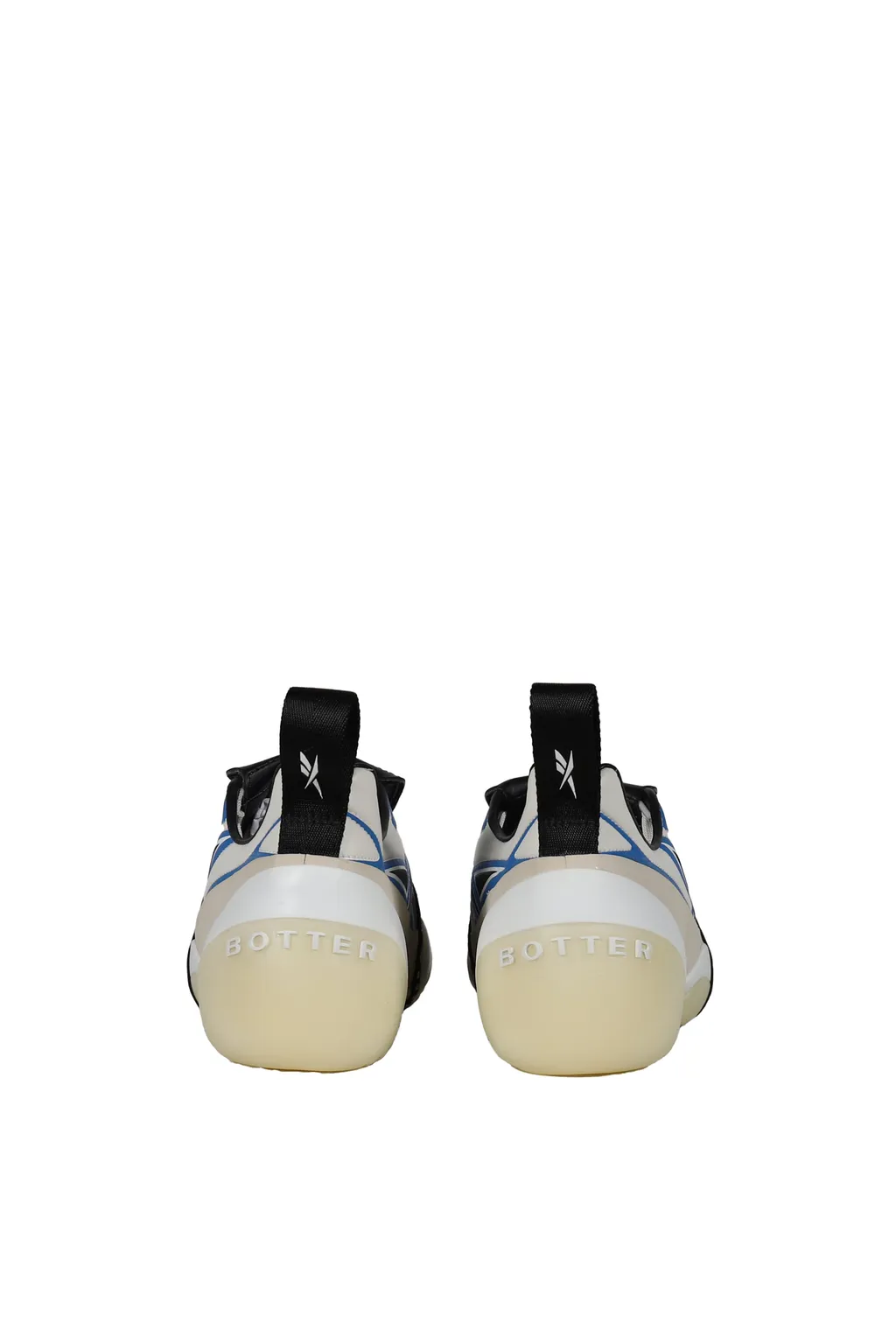 Energia Bo Kets / Dirty Wht Nvy