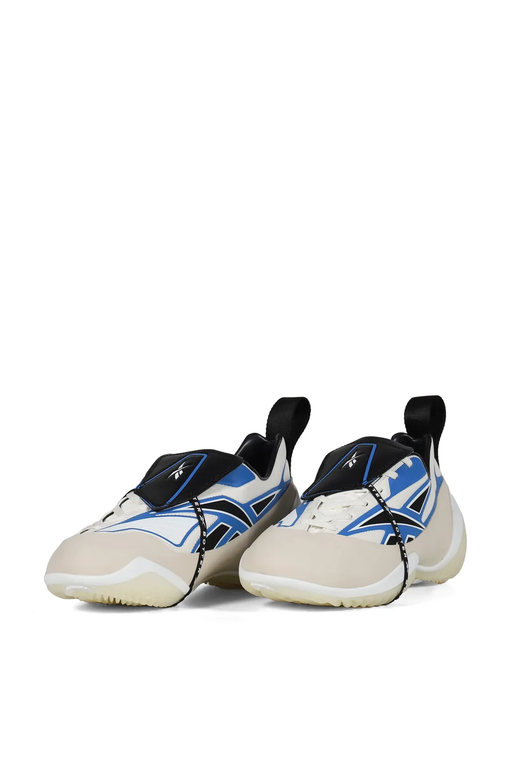 Energia Bo Kets / Dirty Wht Nvy